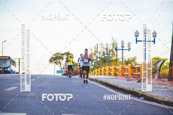 Buy your photos of the eventI CORRIDA E CAMINHADA PELA DOA��O DE SANGUE on Fotop