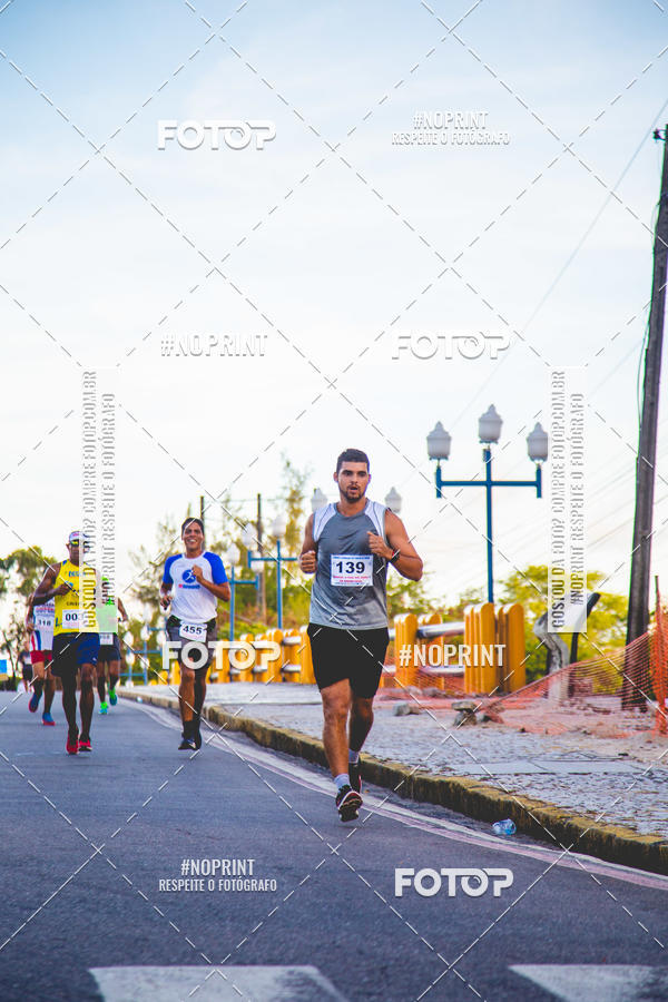 Buy your photos of the eventI CORRIDA E CAMINHADA PELA DOA��O DE SANGUE on Fotop