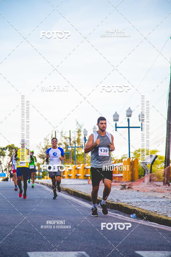 Buy your photos of the eventI CORRIDA E CAMINHADA PELA DOA��O DE SANGUE on Fotop
