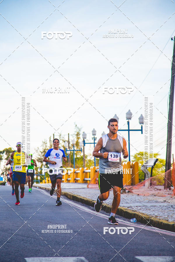 Buy your photos of the eventI CORRIDA E CAMINHADA PELA DOA��O DE SANGUE on Fotop