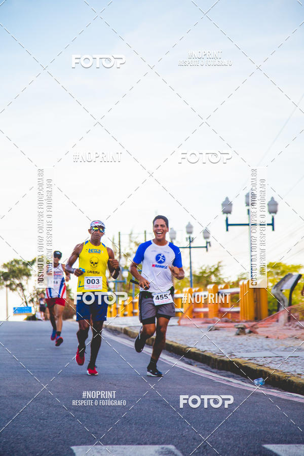 Buy your photos of the eventI CORRIDA E CAMINHADA PELA DOA��O DE SANGUE on Fotop