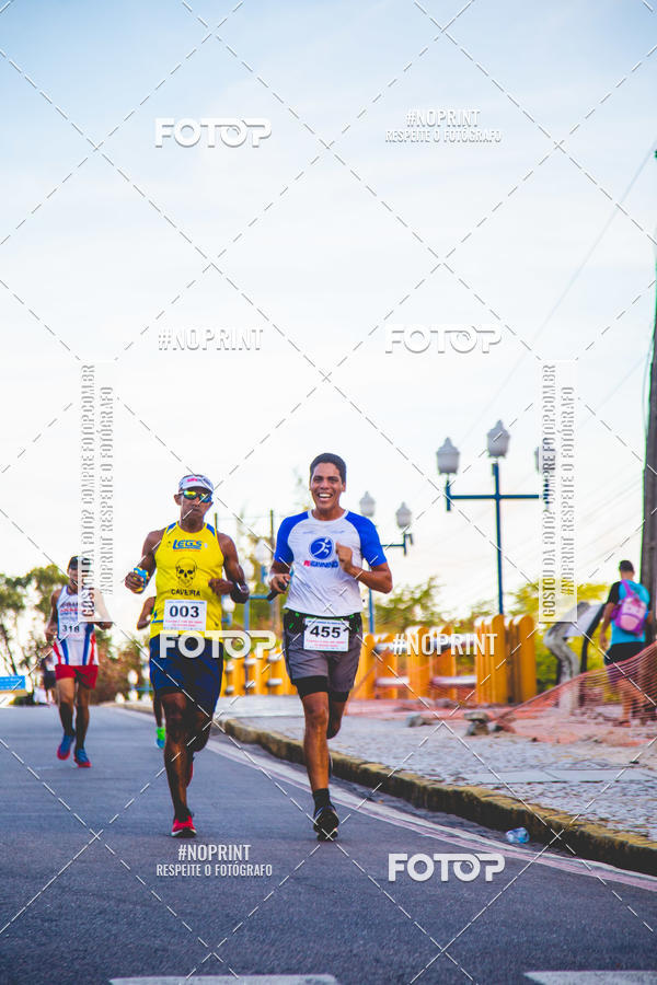 Buy your photos of the eventI CORRIDA E CAMINHADA PELA DOA��O DE SANGUE on Fotop