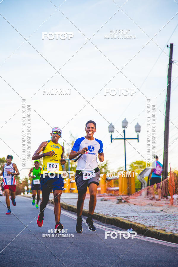 Buy your photos of the eventI CORRIDA E CAMINHADA PELA DOA��O DE SANGUE on Fotop