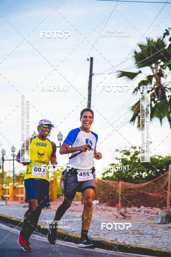 Buy your photos of the eventI CORRIDA E CAMINHADA PELA DOA��O DE SANGUE on Fotop