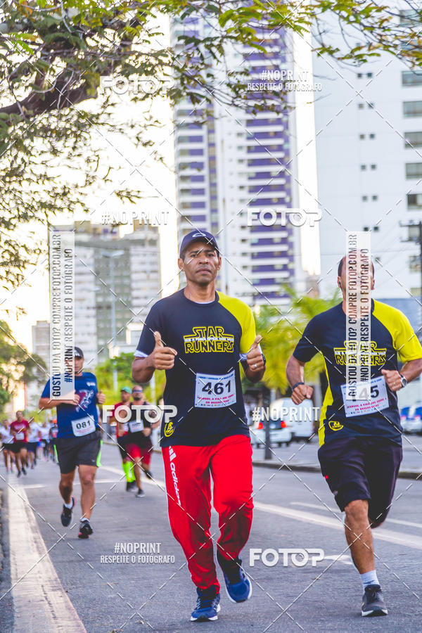 Buy your photos of the eventI CORRIDA E CAMINHADA PELA DOA��O DE SANGUE on Fotop