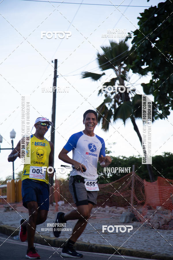 Buy your photos of the eventI CORRIDA E CAMINHADA PELA DOA��O DE SANGUE on Fotop