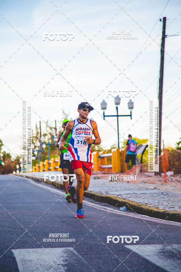 Buy your photos of the eventI CORRIDA E CAMINHADA PELA DOA��O DE SANGUE on Fotop