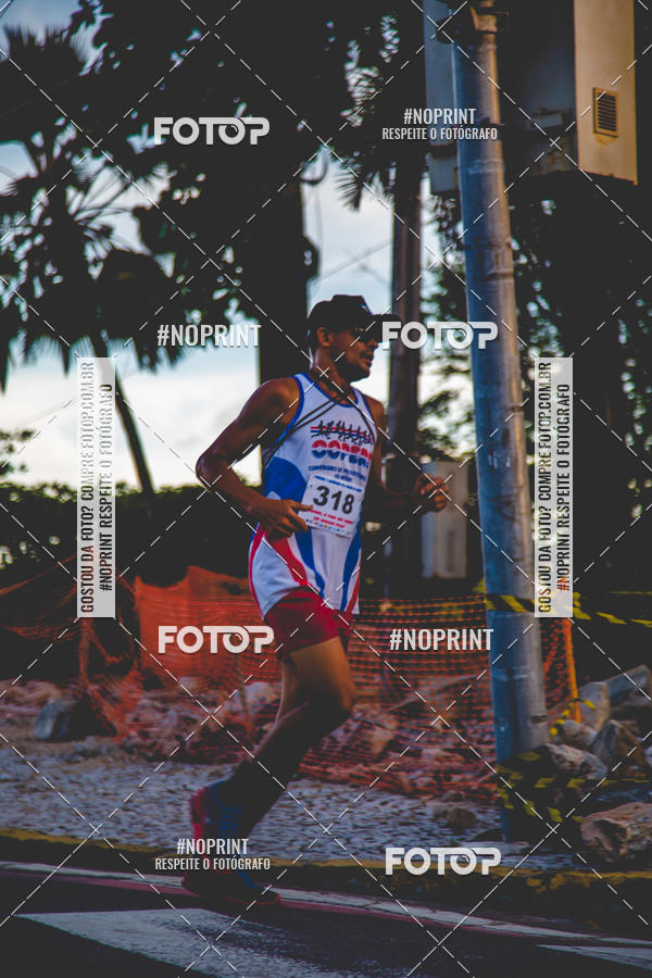 Buy your photos of the eventI CORRIDA E CAMINHADA PELA DOA��O DE SANGUE on Fotop