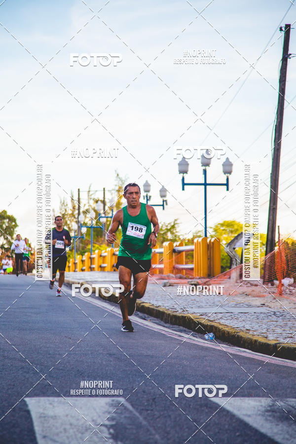 Buy your photos of the eventI CORRIDA E CAMINHADA PELA DOA��O DE SANGUE on Fotop