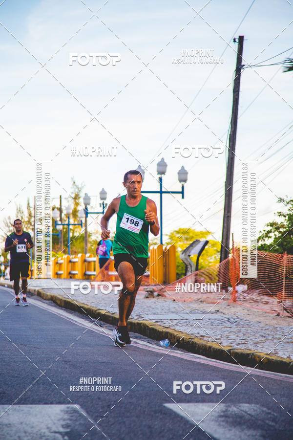Buy your photos of the eventI CORRIDA E CAMINHADA PELA DOA��O DE SANGUE on Fotop