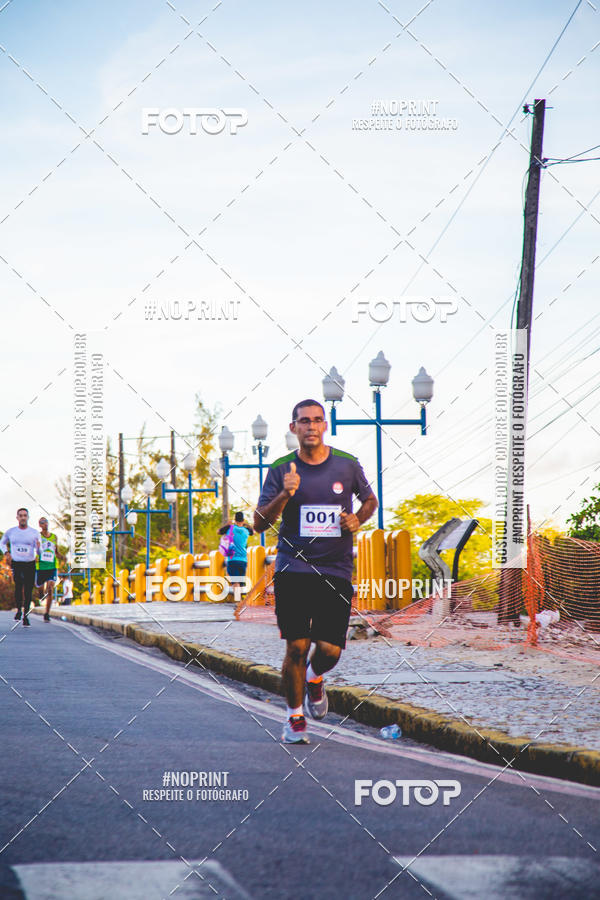 Buy your photos of the eventI CORRIDA E CAMINHADA PELA DOA��O DE SANGUE on Fotop