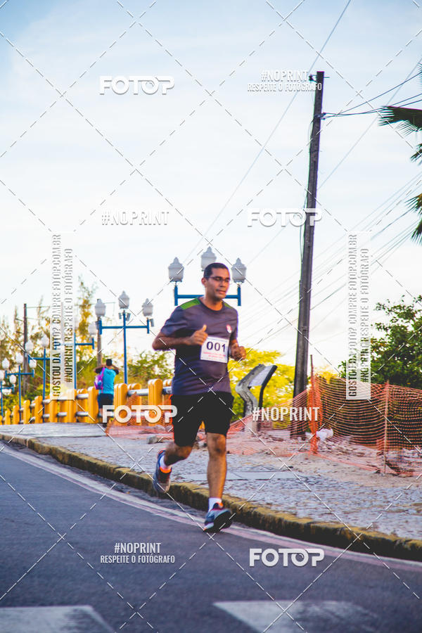 Buy your photos of the eventI CORRIDA E CAMINHADA PELA DOA��O DE SANGUE on Fotop