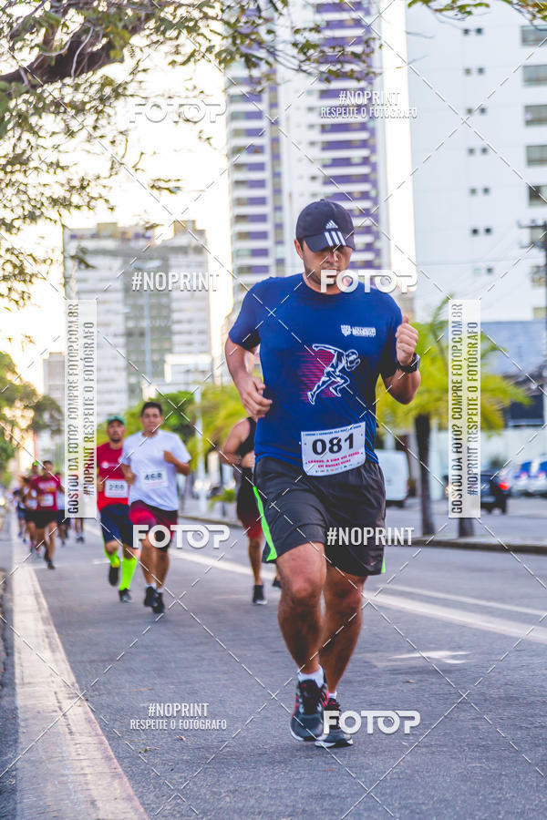 Buy your photos of the eventI CORRIDA E CAMINHADA PELA DOA��O DE SANGUE on Fotop