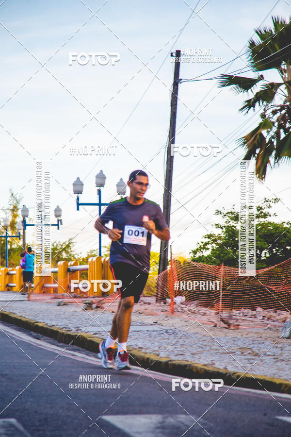 Buy your photos of the eventI CORRIDA E CAMINHADA PELA DOA��O DE SANGUE on Fotop