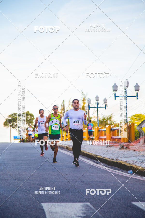 Buy your photos of the eventI CORRIDA E CAMINHADA PELA DOA��O DE SANGUE on Fotop