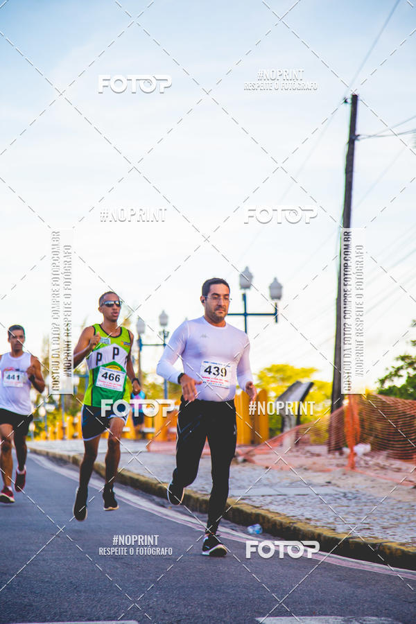 Buy your photos of the eventI CORRIDA E CAMINHADA PELA DOA��O DE SANGUE on Fotop