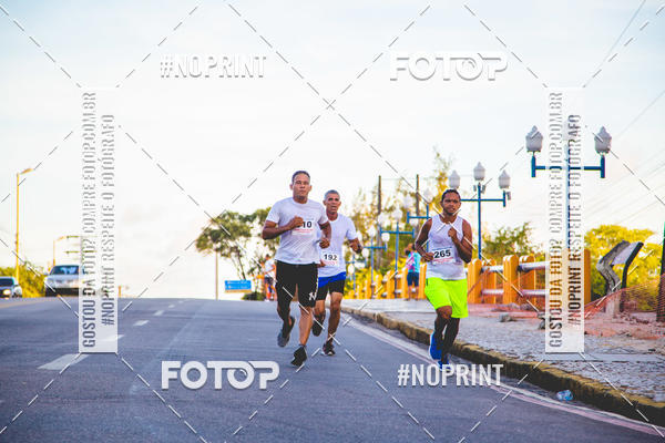 Buy your photos of the eventI CORRIDA E CAMINHADA PELA DOA��O DE SANGUE on Fotop
