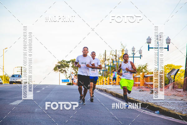 Buy your photos of the eventI CORRIDA E CAMINHADA PELA DOA��O DE SANGUE on Fotop