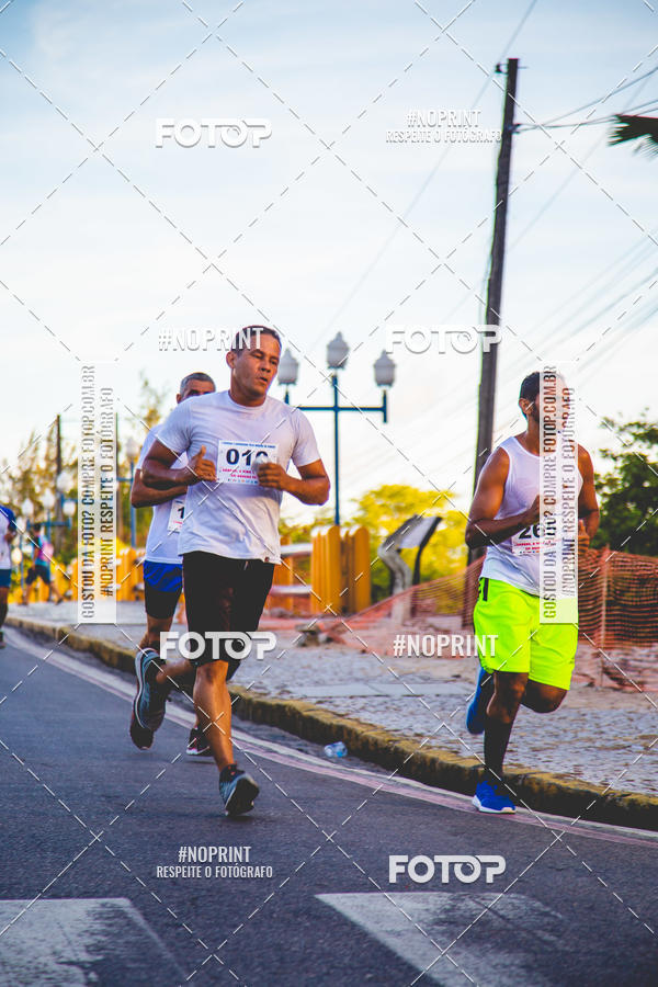 Buy your photos of the eventI CORRIDA E CAMINHADA PELA DOA��O DE SANGUE on Fotop