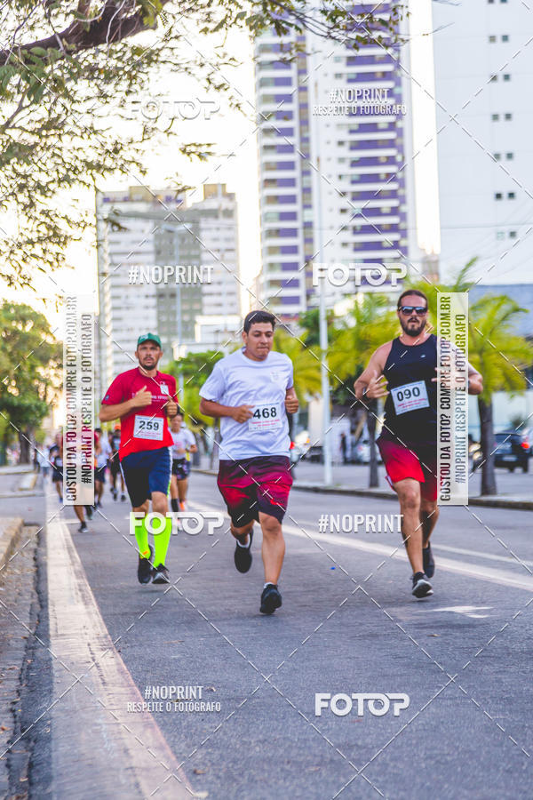 Buy your photos of the eventI CORRIDA E CAMINHADA PELA DOA��O DE SANGUE on Fotop