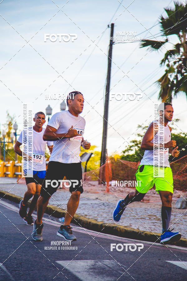 Buy your photos of the eventI CORRIDA E CAMINHADA PELA DOA��O DE SANGUE on Fotop