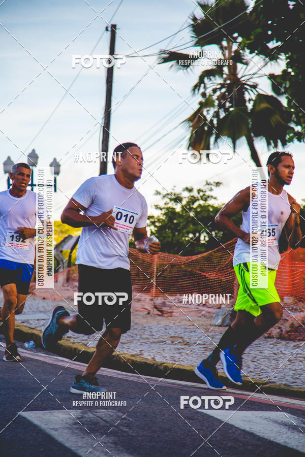 Buy your photos of the eventI CORRIDA E CAMINHADA PELA DOA��O DE SANGUE on Fotop