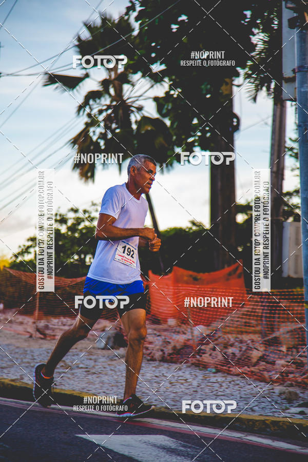 Buy your photos of the eventI CORRIDA E CAMINHADA PELA DOA��O DE SANGUE on Fotop