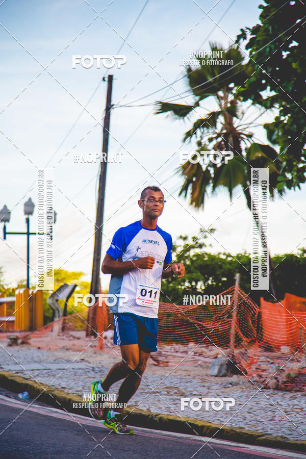 Buy your photos of the eventI CORRIDA E CAMINHADA PELA DOA��O DE SANGUE on Fotop