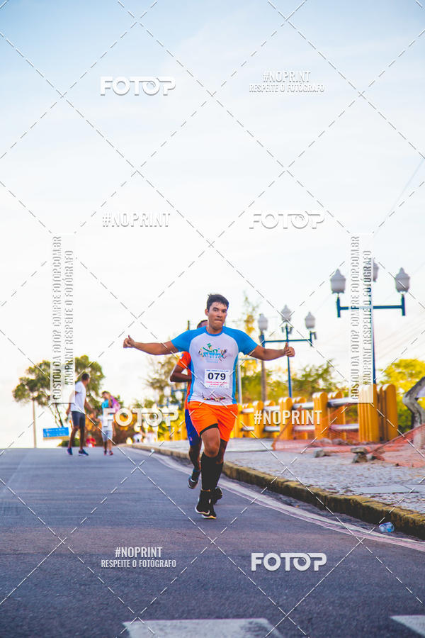 Buy your photos of the eventI CORRIDA E CAMINHADA PELA DOA��O DE SANGUE on Fotop