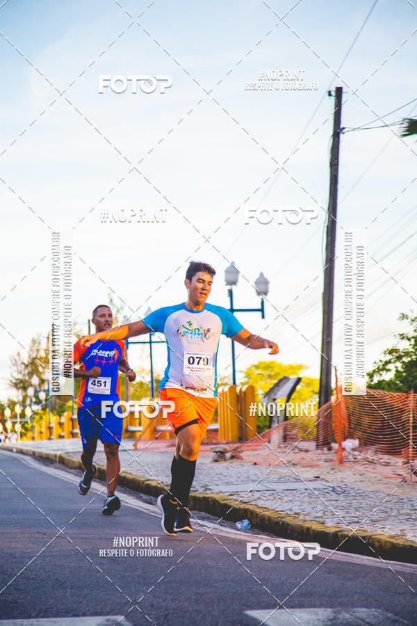 Buy your photos of the eventI CORRIDA E CAMINHADA PELA DOA��O DE SANGUE on Fotop