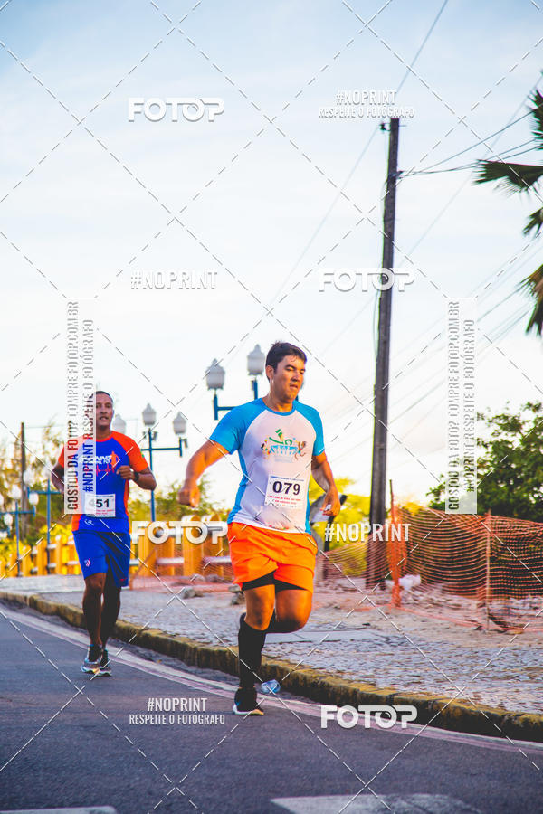 Buy your photos of the eventI CORRIDA E CAMINHADA PELA DOA��O DE SANGUE on Fotop