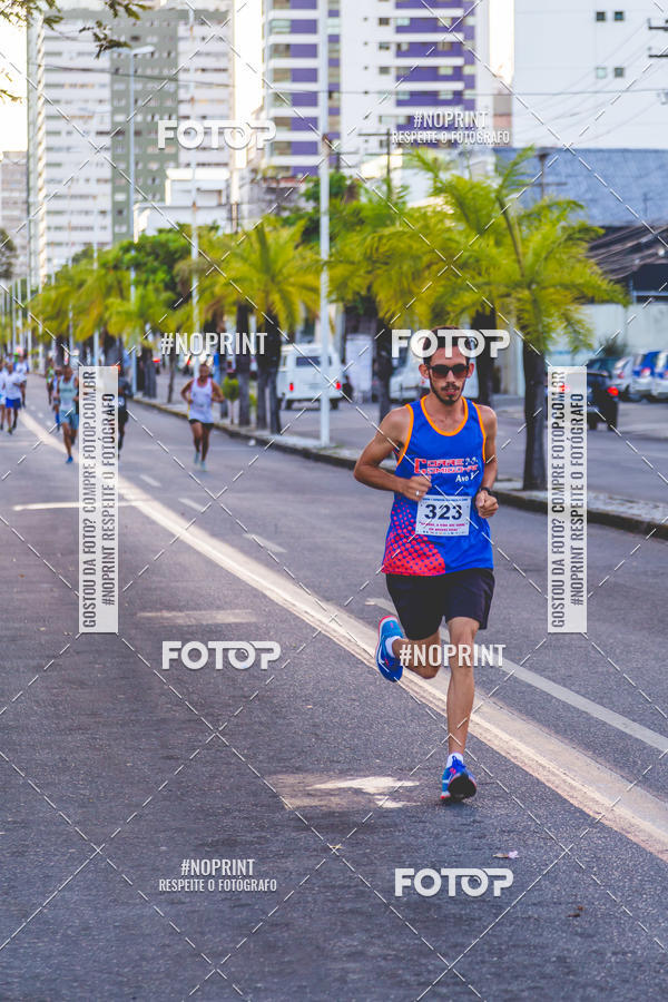 Buy your photos of the eventI CORRIDA E CAMINHADA PELA DOA��O DE SANGUE on Fotop