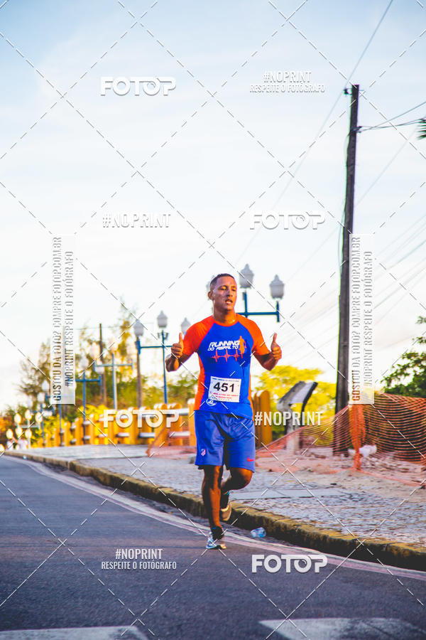 Buy your photos of the eventI CORRIDA E CAMINHADA PELA DOA��O DE SANGUE on Fotop