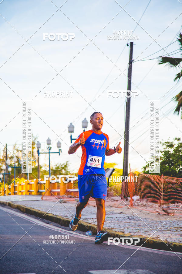 Buy your photos of the eventI CORRIDA E CAMINHADA PELA DOA��O DE SANGUE on Fotop