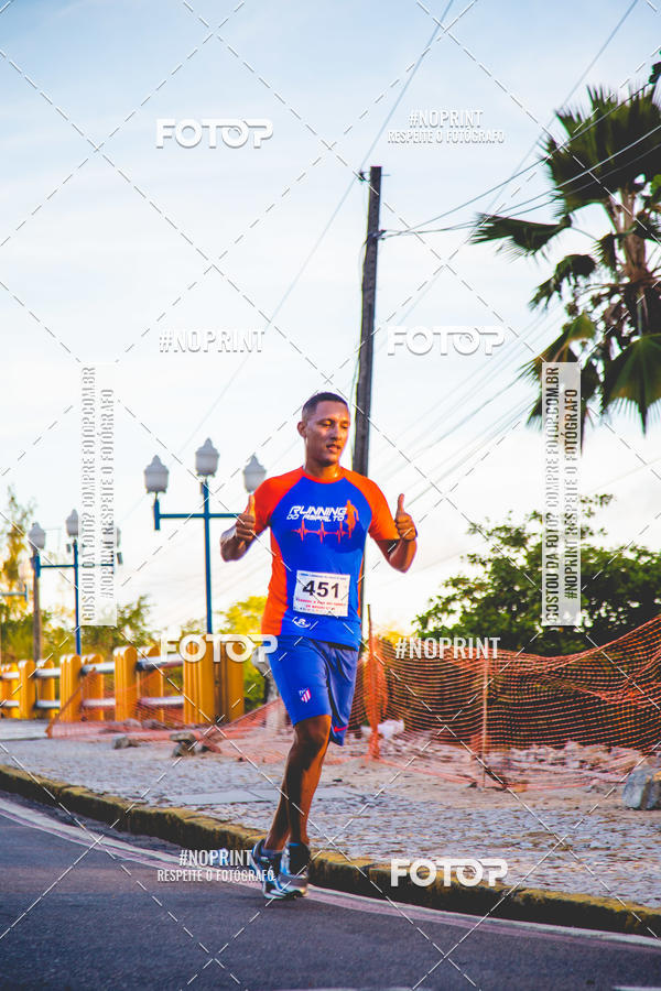 Buy your photos of the eventI CORRIDA E CAMINHADA PELA DOA��O DE SANGUE on Fotop