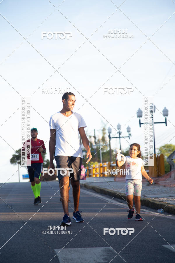 Buy your photos of the eventI CORRIDA E CAMINHADA PELA DOA��O DE SANGUE on Fotop