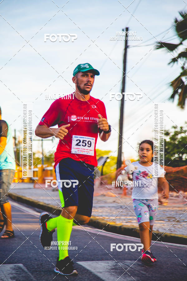 Buy your photos of the eventI CORRIDA E CAMINHADA PELA DOA��O DE SANGUE on Fotop