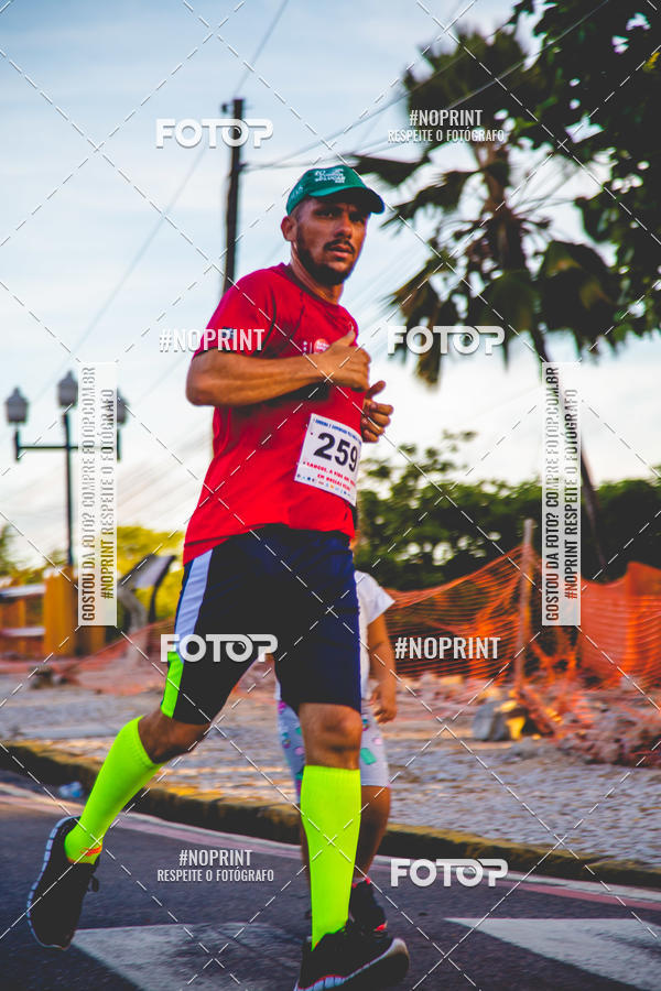 Buy your photos of the eventI CORRIDA E CAMINHADA PELA DOA��O DE SANGUE on Fotop