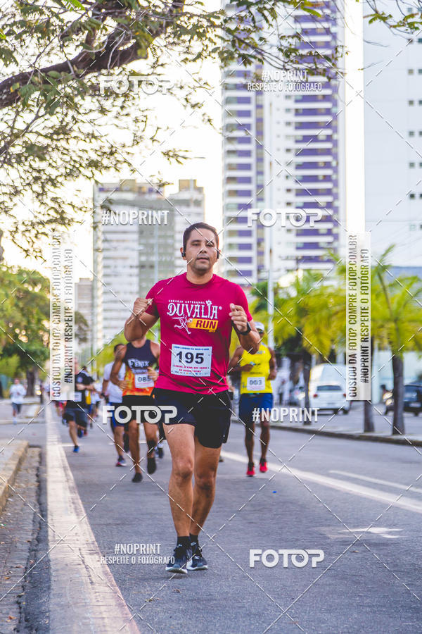 Buy your photos of the eventI CORRIDA E CAMINHADA PELA DOA��O DE SANGUE on Fotop