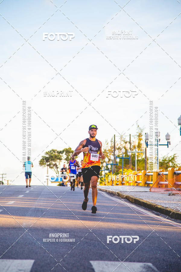 Buy your photos of the eventI CORRIDA E CAMINHADA PELA DOA��O DE SANGUE on Fotop