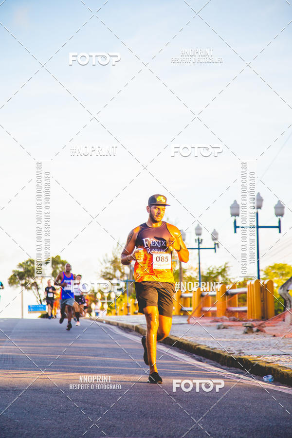 Buy your photos of the eventI CORRIDA E CAMINHADA PELA DOA��O DE SANGUE on Fotop