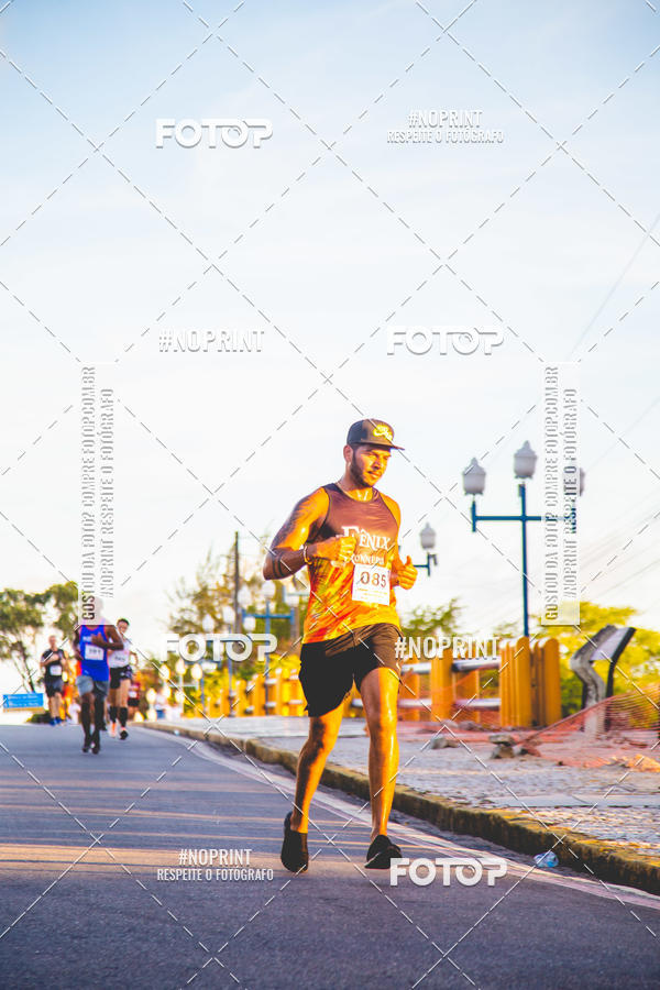 Buy your photos of the eventI CORRIDA E CAMINHADA PELA DOA��O DE SANGUE on Fotop