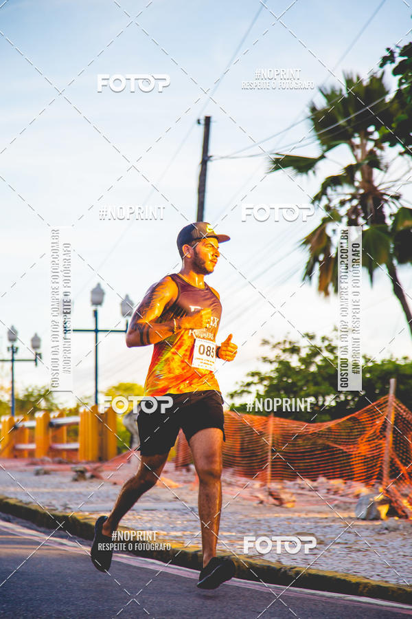 Buy your photos of the eventI CORRIDA E CAMINHADA PELA DOA��O DE SANGUE on Fotop