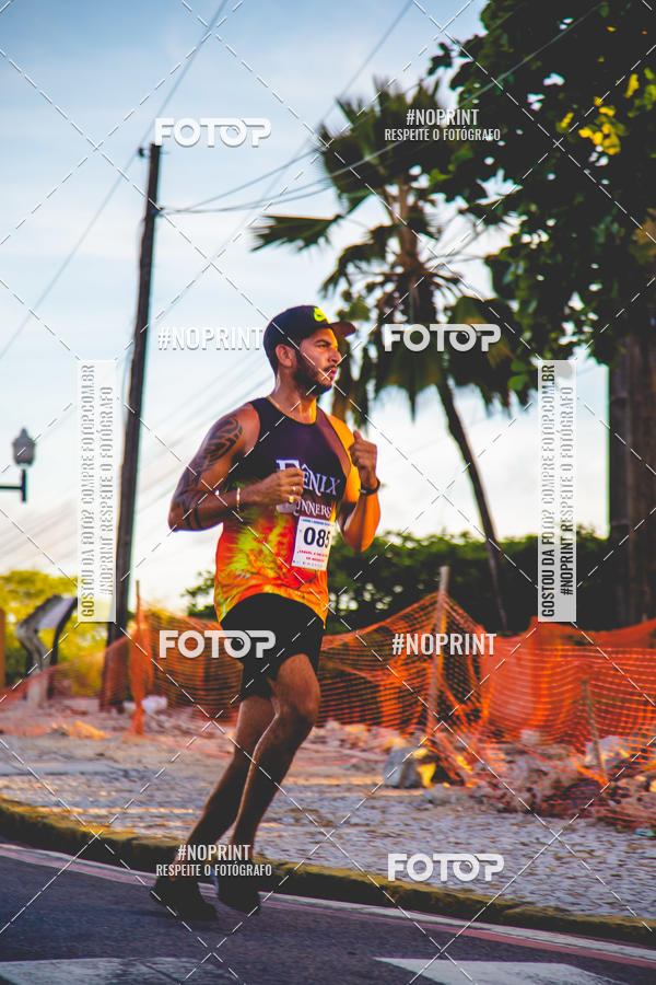 Buy your photos of the eventI CORRIDA E CAMINHADA PELA DOA��O DE SANGUE on Fotop