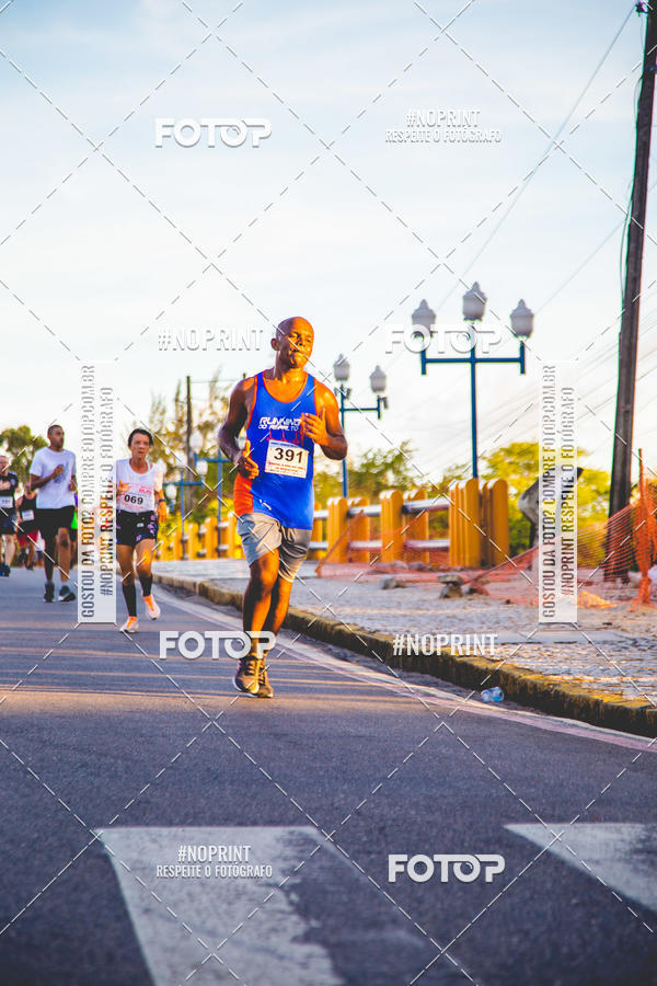 Buy your photos of the eventI CORRIDA E CAMINHADA PELA DOA��O DE SANGUE on Fotop