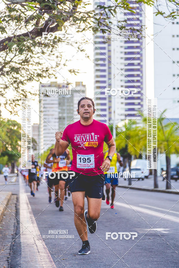 Buy your photos of the eventI CORRIDA E CAMINHADA PELA DOA��O DE SANGUE on Fotop