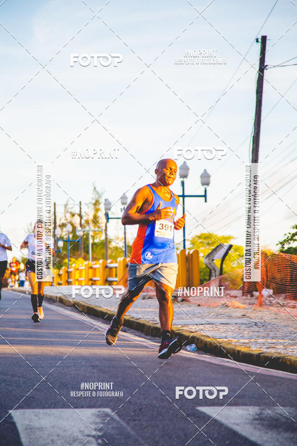 Buy your photos of the eventI CORRIDA E CAMINHADA PELA DOA��O DE SANGUE on Fotop