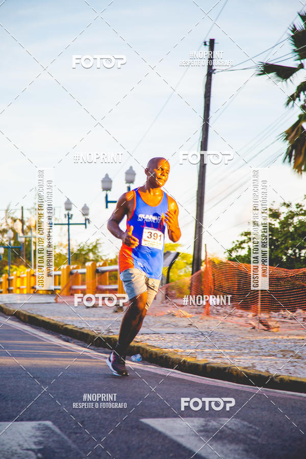 Buy your photos of the eventI CORRIDA E CAMINHADA PELA DOA��O DE SANGUE on Fotop