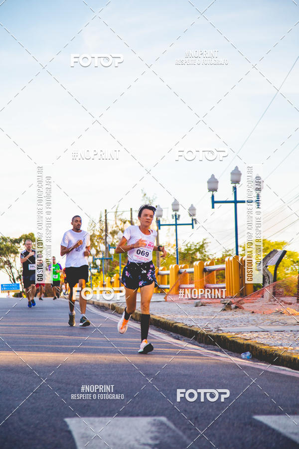 Buy your photos of the eventI CORRIDA E CAMINHADA PELA DOA��O DE SANGUE on Fotop