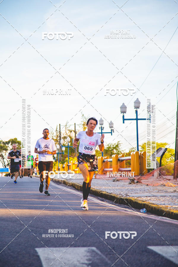 Buy your photos of the eventI CORRIDA E CAMINHADA PELA DOA��O DE SANGUE on Fotop